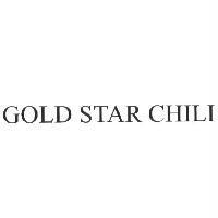 GOLD STAR CHILI