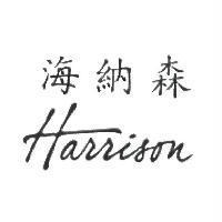 海納森 Harrison