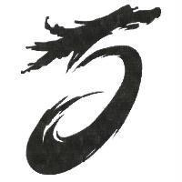 龍設計圖