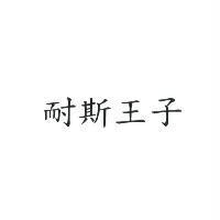 耐斯王子