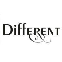 DiffERENT 圖