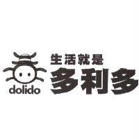 多利多 DOLIDO 及圖