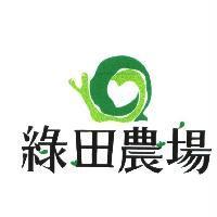 綠田農場設計字及圖