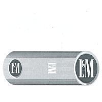 L & M Clip Device