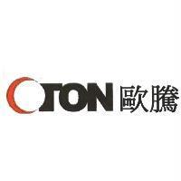 歐騰及 OTON 設計圖