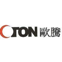 歐騰及 OTON 設計圖