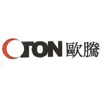 歐騰及 OTON 設計圖