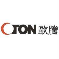 歐騰及 OTON 設計圖
