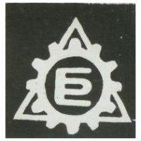 巨及設計圖