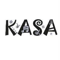 KASA 及圖