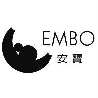 安寶 EMBO 及圖