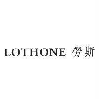 LOTHONE 勞斯
