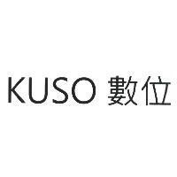 KUSO 數位