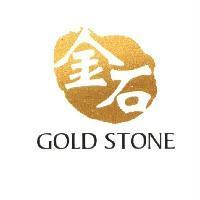 金石 GOLD STONE 及圖