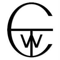 CTW 設計圖