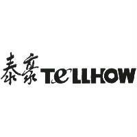 泰豪 TeLLHOW
