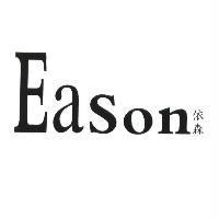 Eason 依森