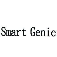 Smart Genie