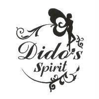 Dido's 及圖