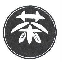 茶設計圖