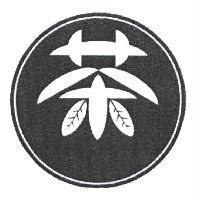 茶設計圖
