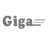 GIGA 及圖