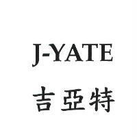 J-YATE 吉亞特