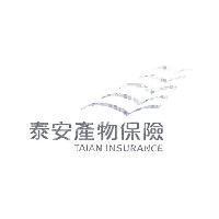 泰安產物保險 TAIAN INSURANCE 及圖