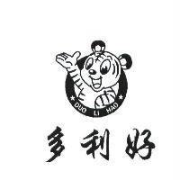 多利好