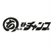 Moto-Champ モトチャンプ