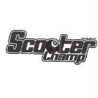 Scooter Champ