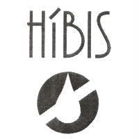 HIBIS 圖文