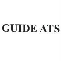 GUIDE ATS