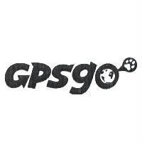 GPSGO 及設計圖