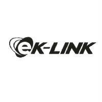 eK-LINK