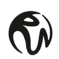 RW device