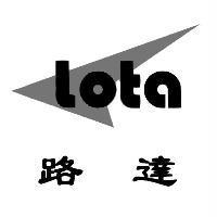 路達 Lota 及圖