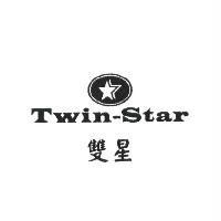 雙星 Twin-Star 及圖