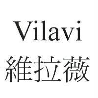 Vilavi 維拉薇