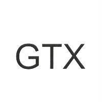 GTX