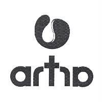 artra 雅特拉 及圖
