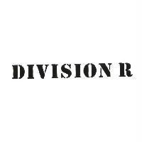 DIVISION R
