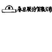春日股份有限公司及圖