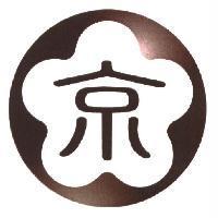 京及圖