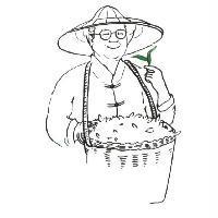 老農設計圖