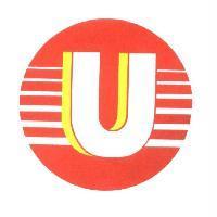 U 字圖