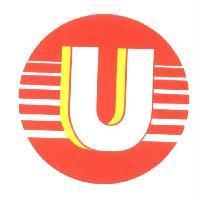 U 字圖