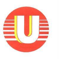 U 字圖