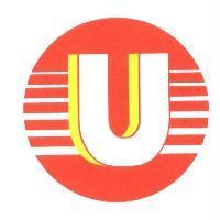 U 字圖