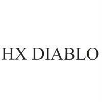 HX DIABLO